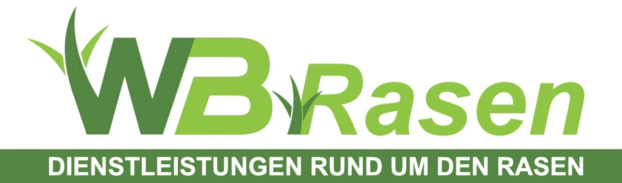 WB-Rasen – Dienstleistungen rund um den Rasen